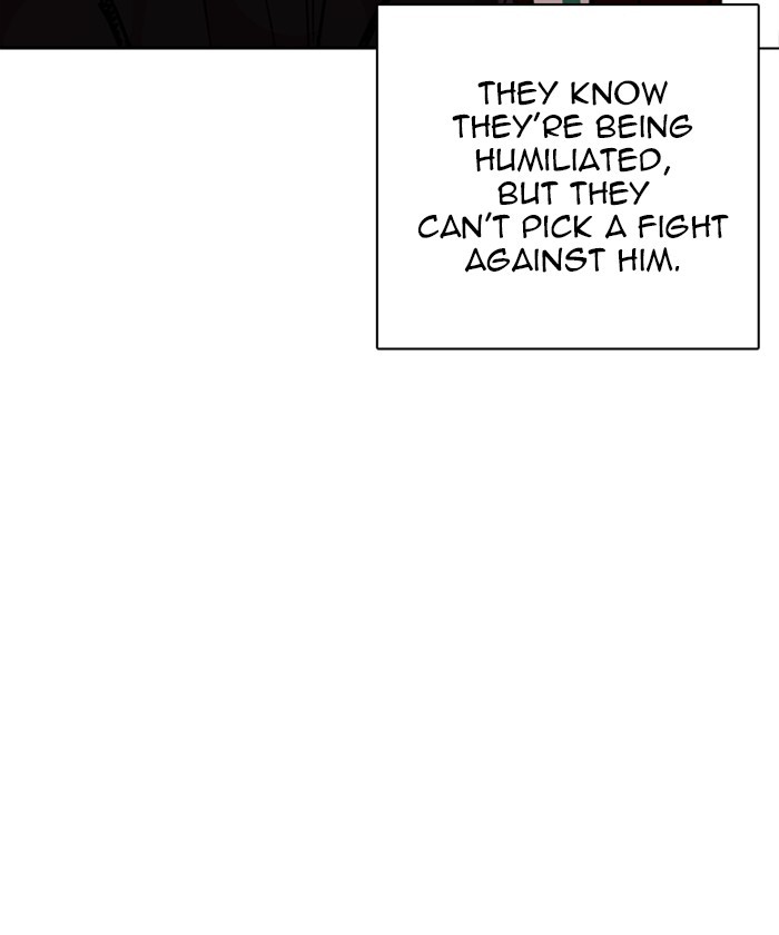 Chapter 261 — Chapter 261 — Page 130