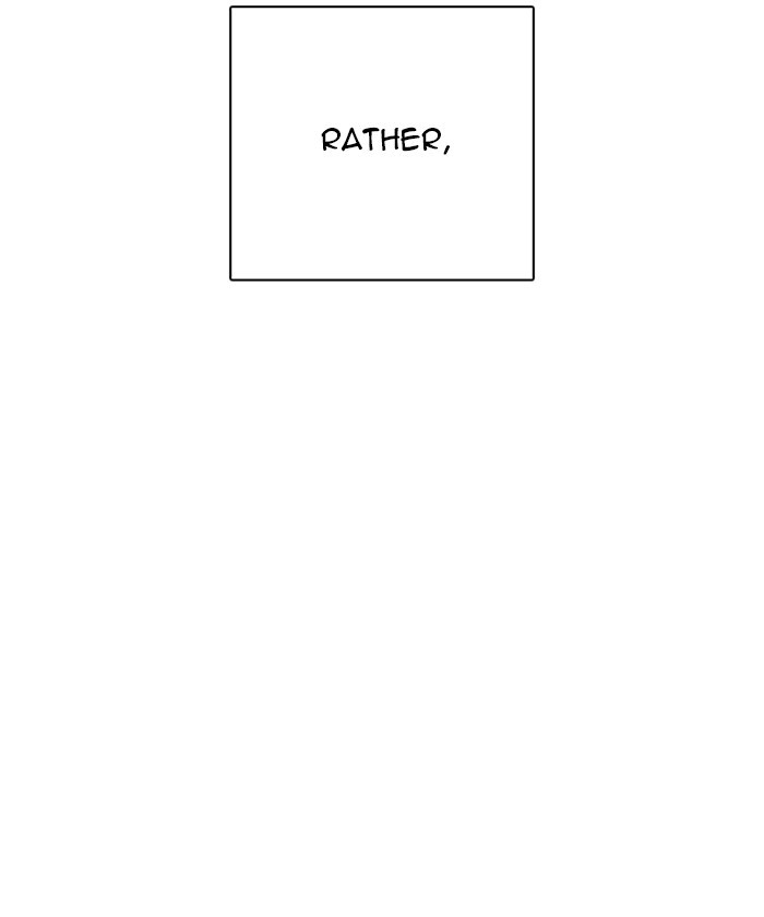 Chapter 261 — Chapter 261 — Page 131