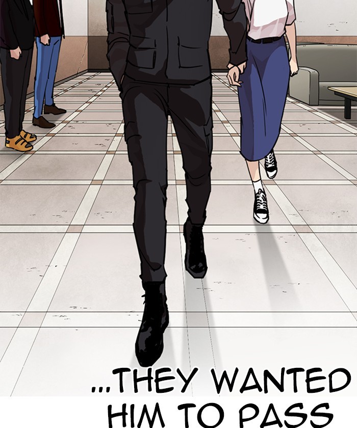 Chapter 261 — Chapter 261 — Page 133