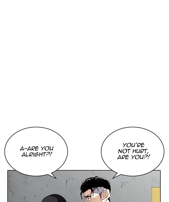 Chapter 261 — Chapter 261 — Page 142
