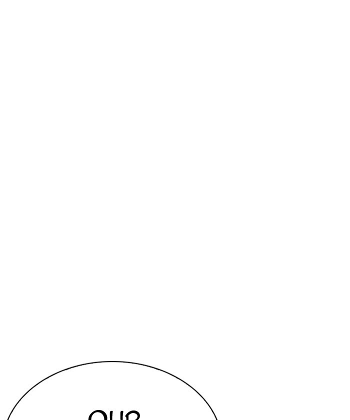 Chapter 261 — Chapter 261 — Page 145