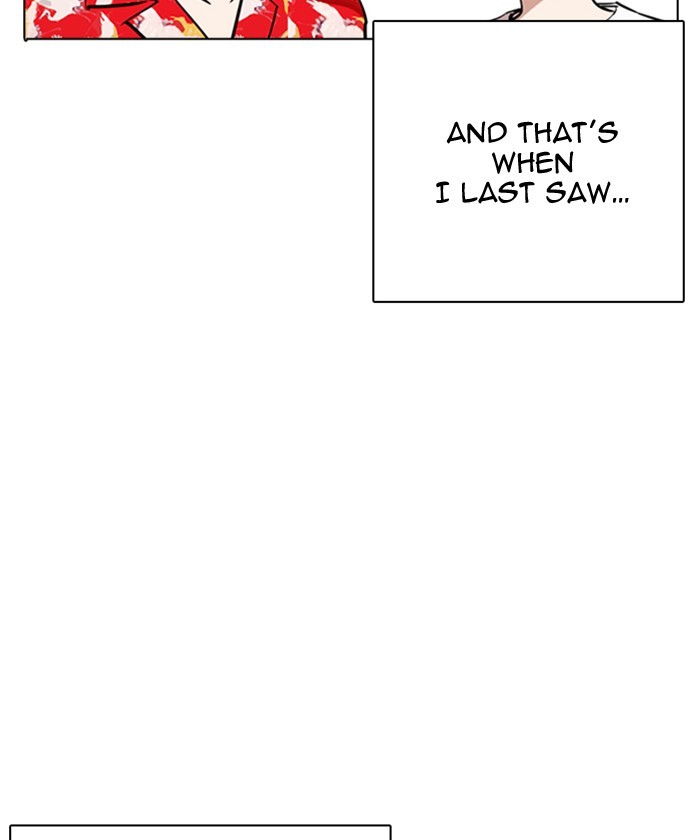 Chapter 261 — Chapter 261 — Page 149
