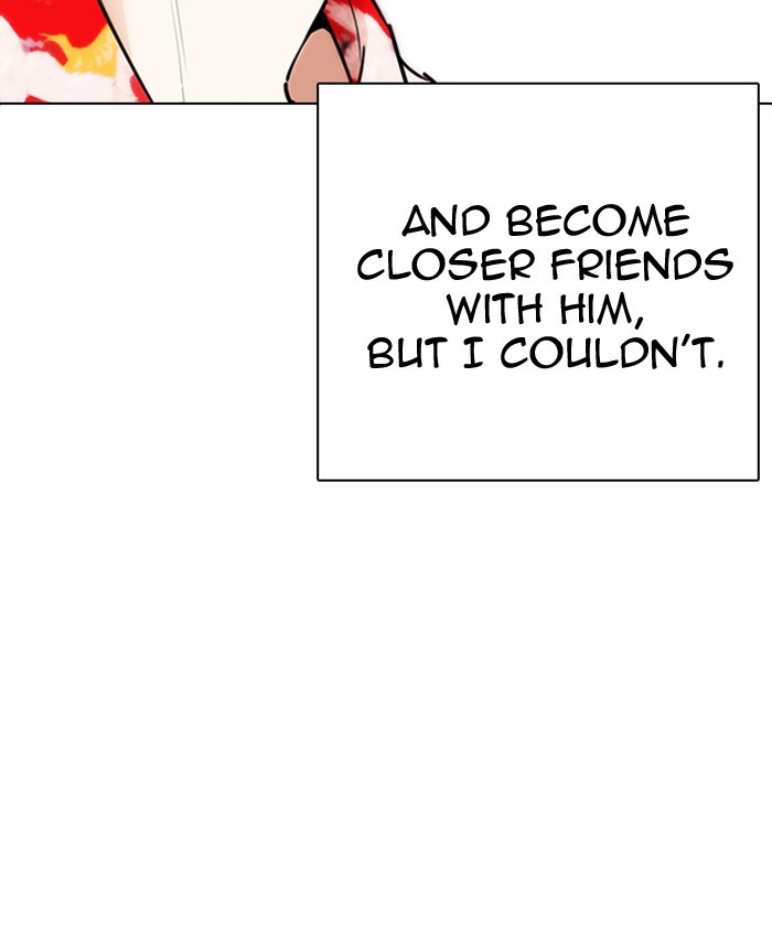 Chapter 261 — Chapter 261 — Page 154