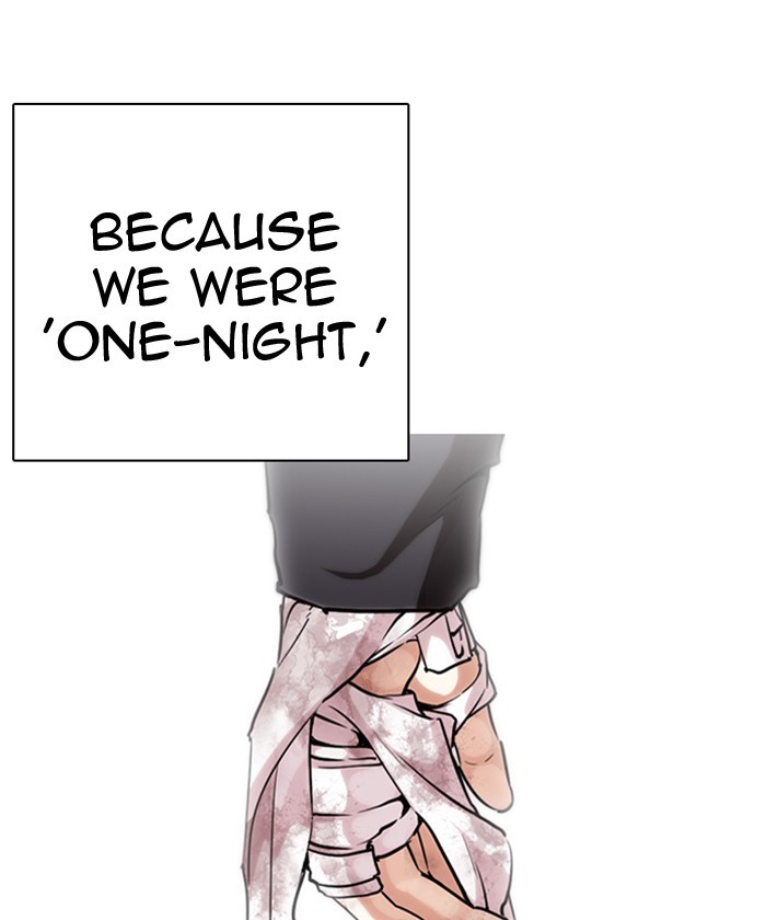 Chapter 261 — Chapter 261 — Page 155