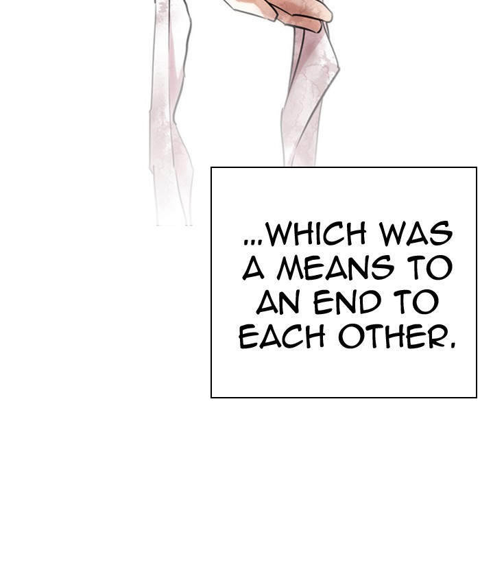 Chapter 261 — Chapter 261 — Page 156
