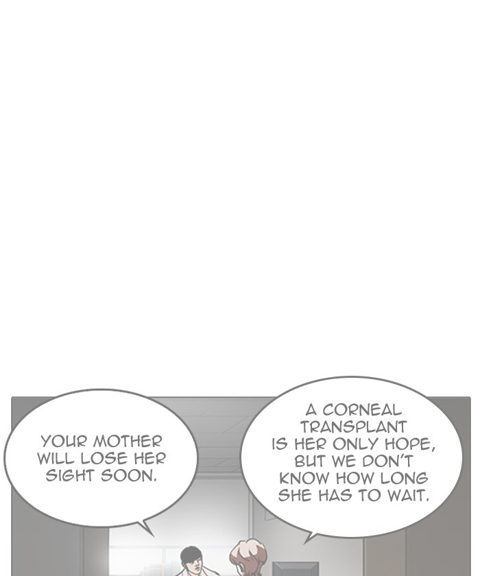 Chapter 261 — Chapter 261 — Page 164