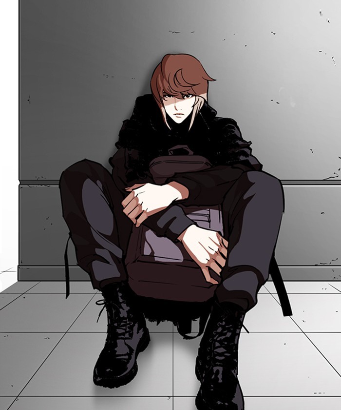 Chapter 261 — Chapter 261 — Page 175