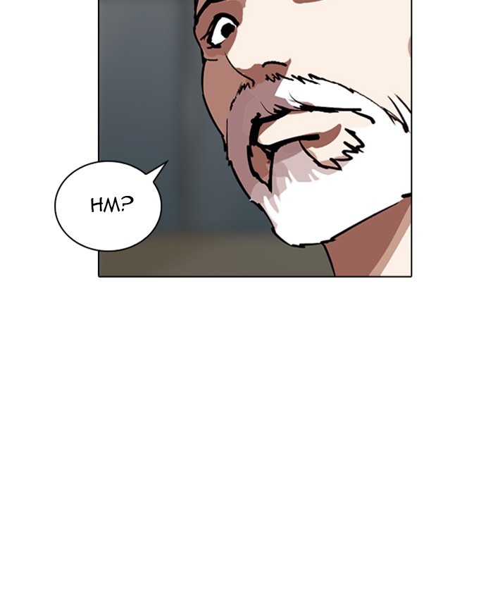 Chapter 261 — Chapter 261 — Page 179
