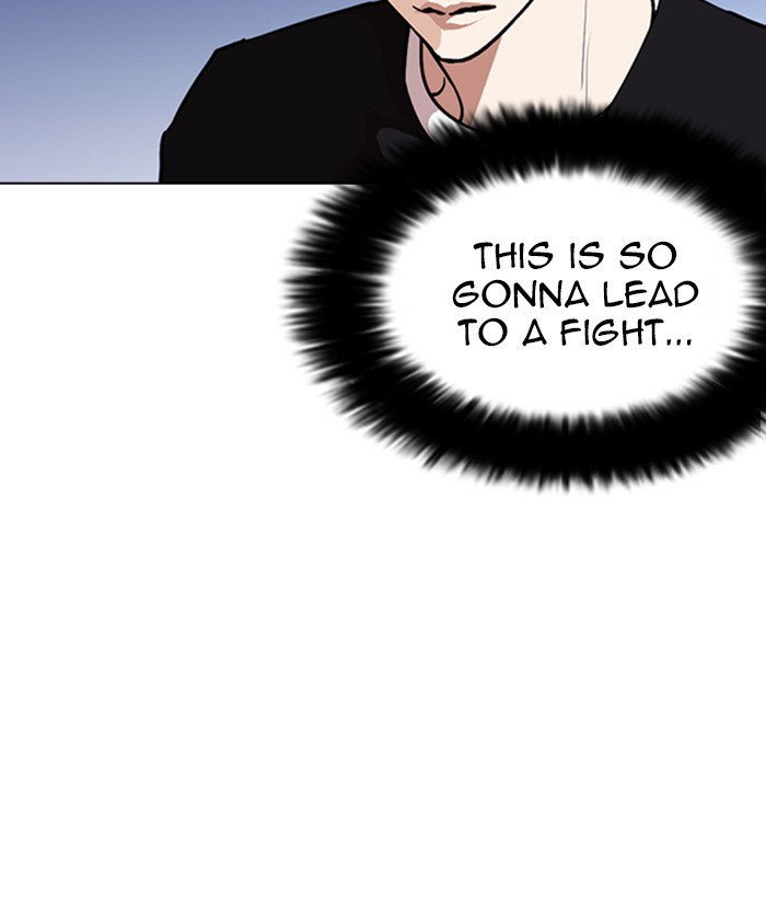 Chapter 261 — Chapter 261 — Page 186
