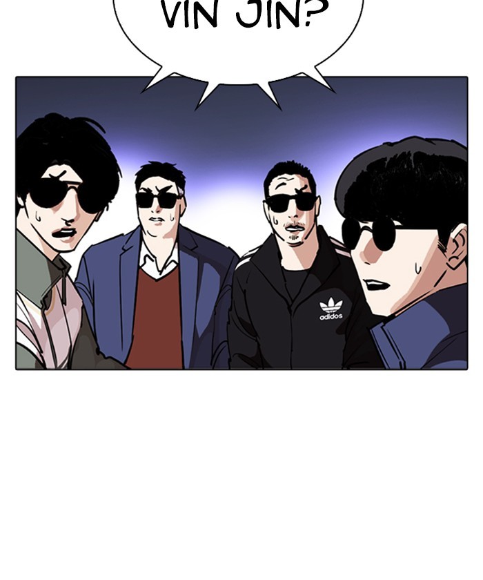 Chapter 261 — Chapter 261 — Page 192