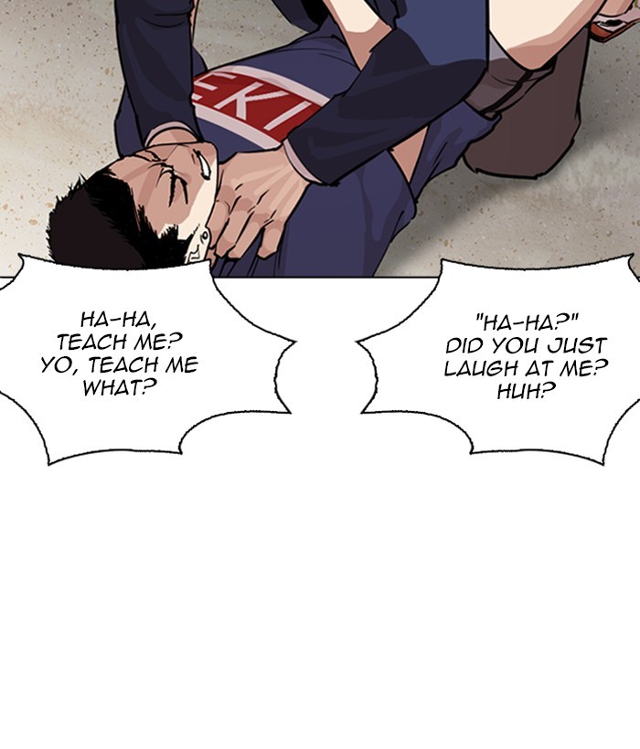 Chapter 262 — Chapter 262 — Page 6