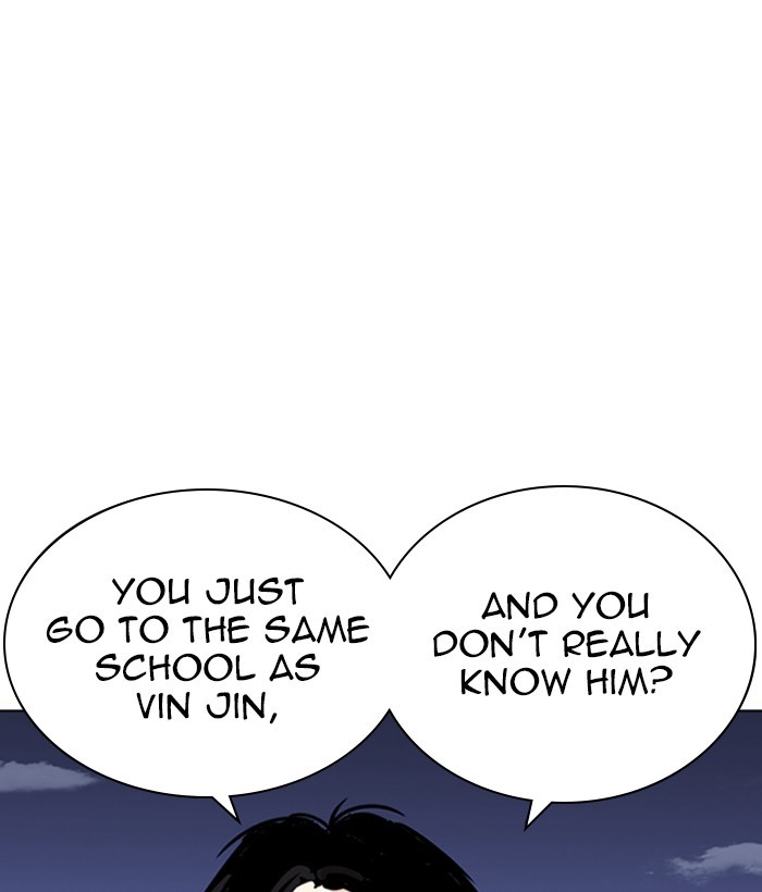 Chapter 262 — Chapter 262 — Page 9