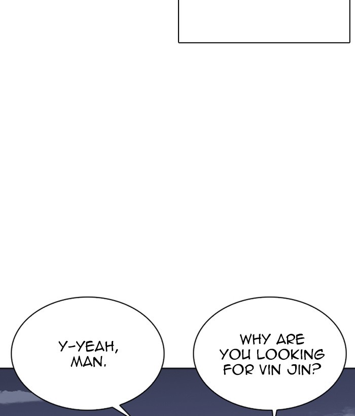 Chapter 262 — Chapter 262 — Page 11