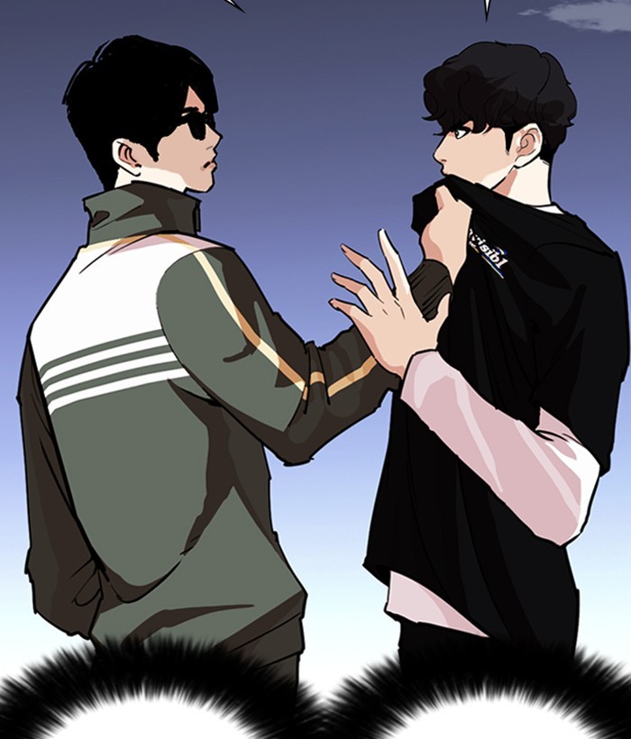 Chapter 262 — Chapter 262 — Page 12
