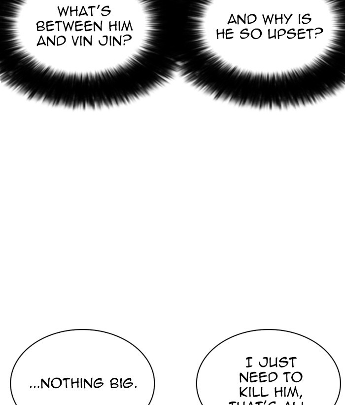 Chapter 262 — Chapter 262 — Page 13