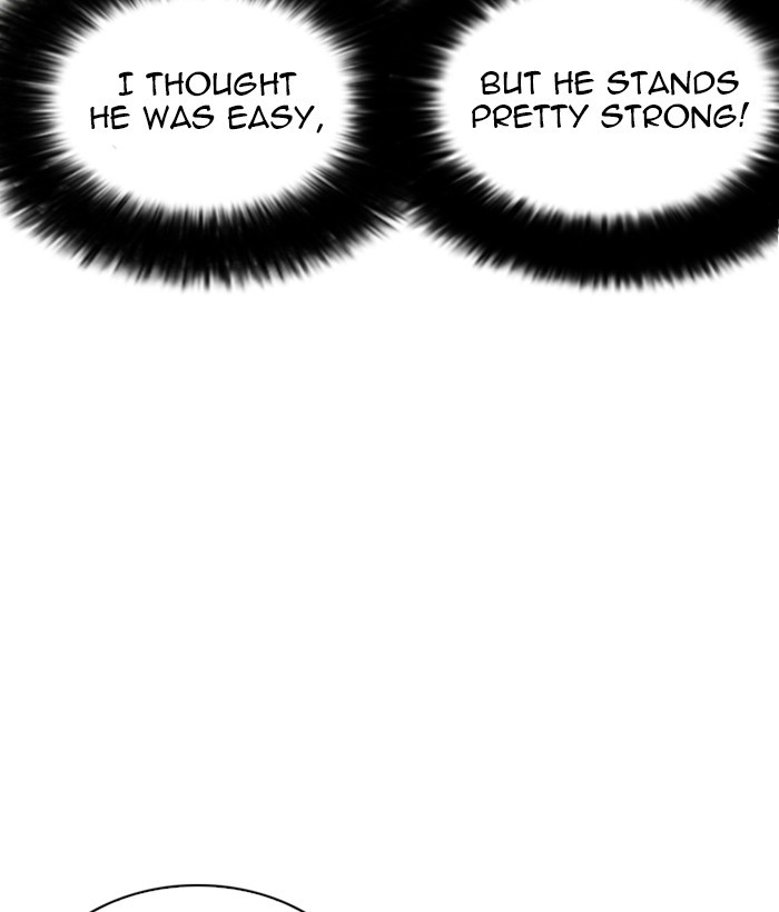 Chapter 262 — Chapter 262 — Page 30