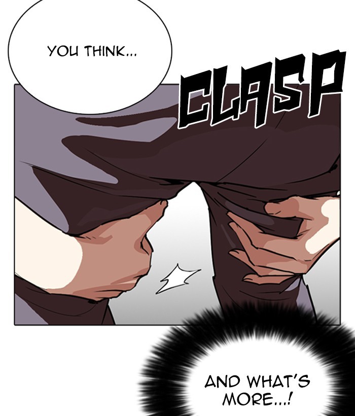 Chapter 262 — Chapter 262 — Page 31