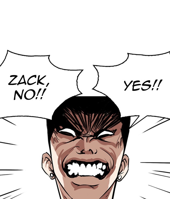 Chapter 262 — Chapter 262 — Page 36