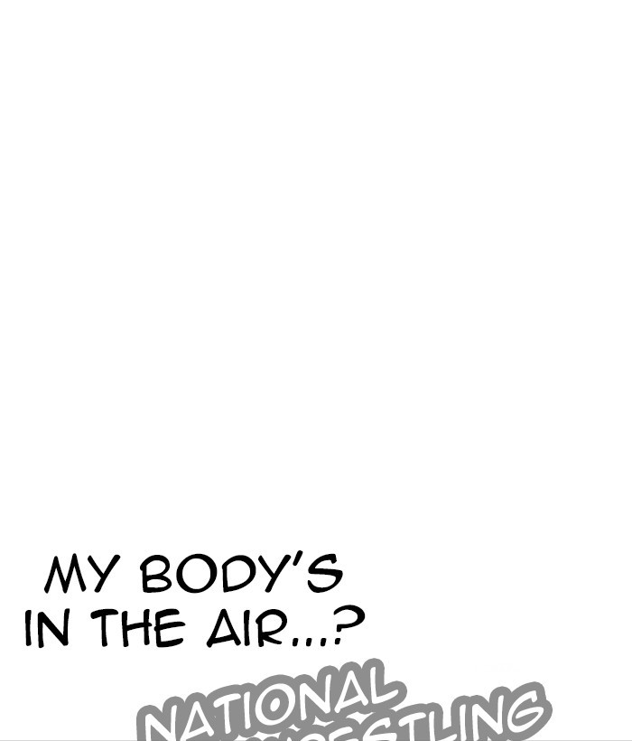 Chapter 262 — Chapter 262 — Page 39