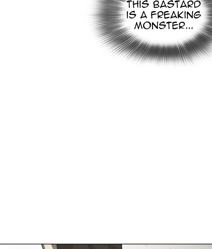 Chapter 262 — Chapter 262 — Page 45