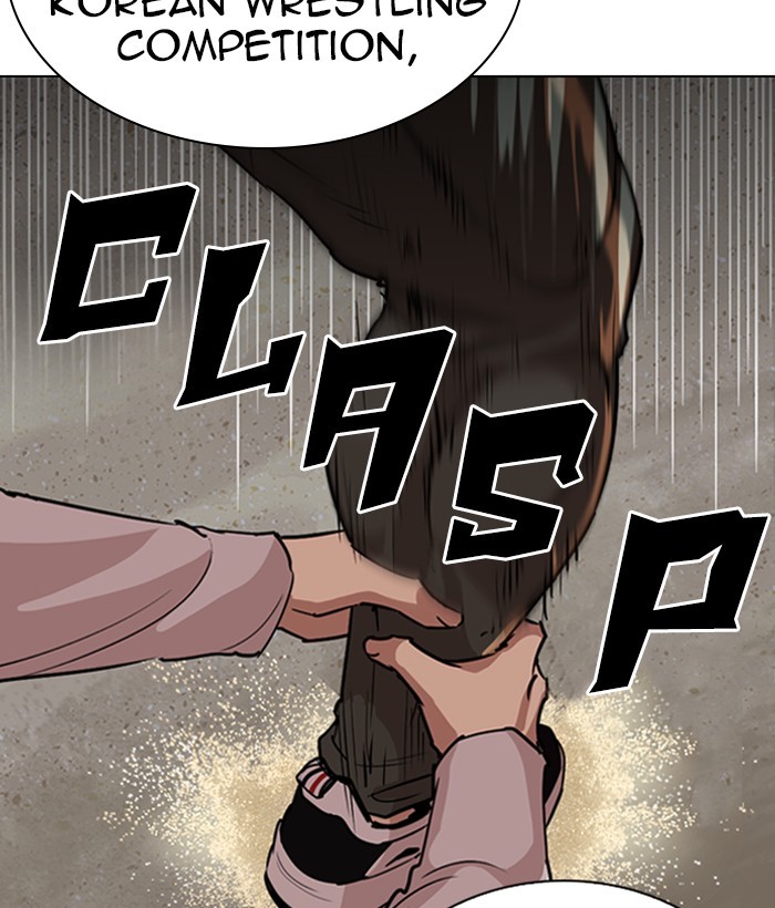 Chapter 262 — Chapter 262 — Page 52