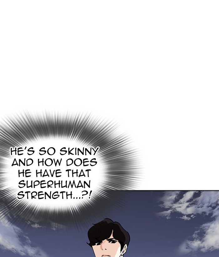 Chapter 262 — Chapter 262 — Page 60