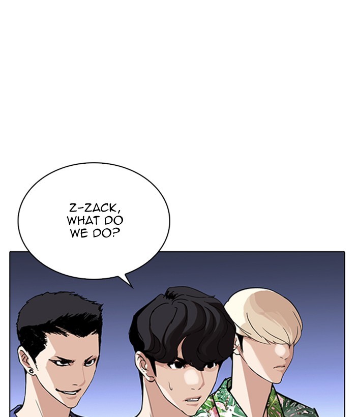 Chapter 262 — Chapter 262 — Page 64