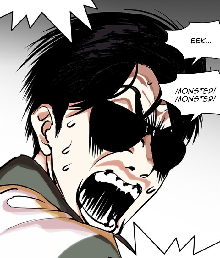 Chapter 262 — Chapter 262 — Page 73