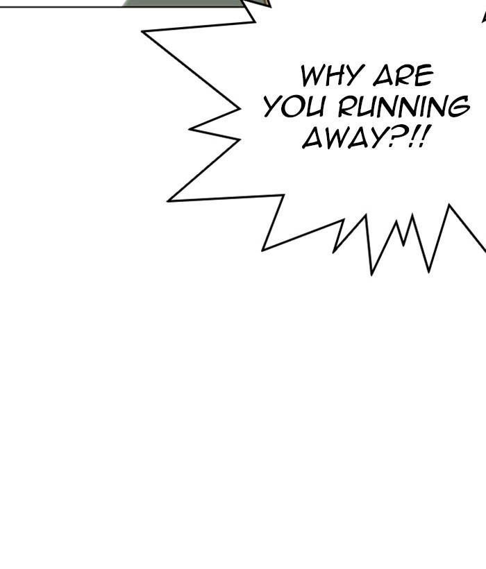 Chapter 262 — Chapter 262 — Page 74