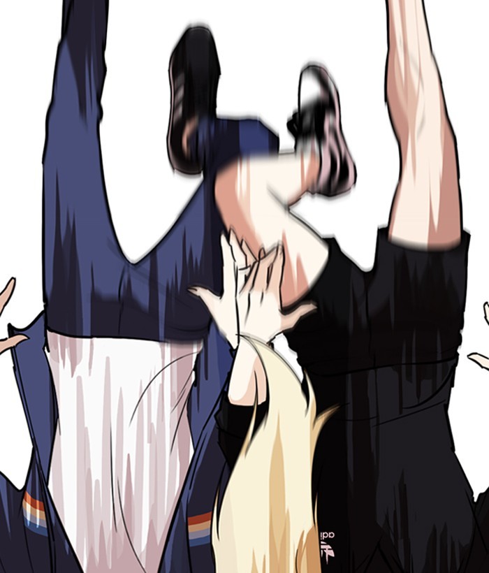 Chapter 262 — Chapter 262 — Page 79