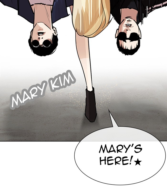 Chapter 262 — Chapter 262 — Page 80