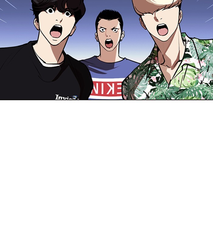 Chapter 262 — Chapter 262 — Page 82
