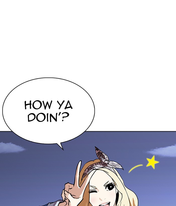 Chapter 262 — Chapter 262 — Page 83