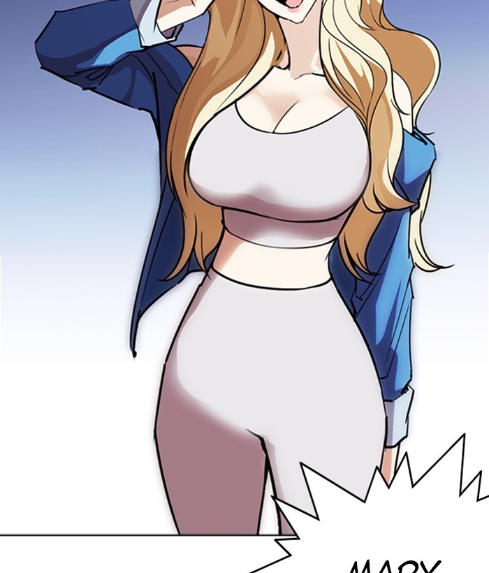 Chapter 262 — Chapter 262 — Page 84
