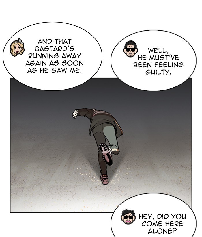 Chapter 262 — Chapter 262 — Page 88