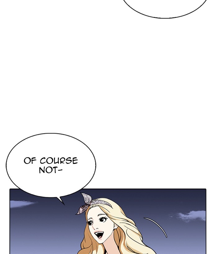 Chapter 262 — Chapter 262 — Page 89