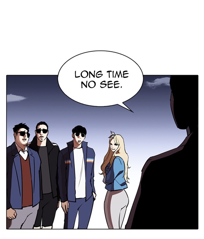 Chapter 262 — Chapter 262 — Page 91