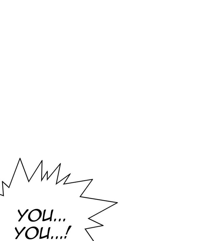 Chapter 262 — Chapter 262 — Page 92
