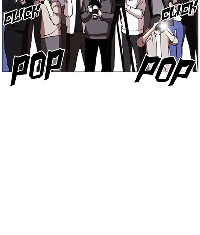 Chapter 262 — Chapter 262 — Page 99