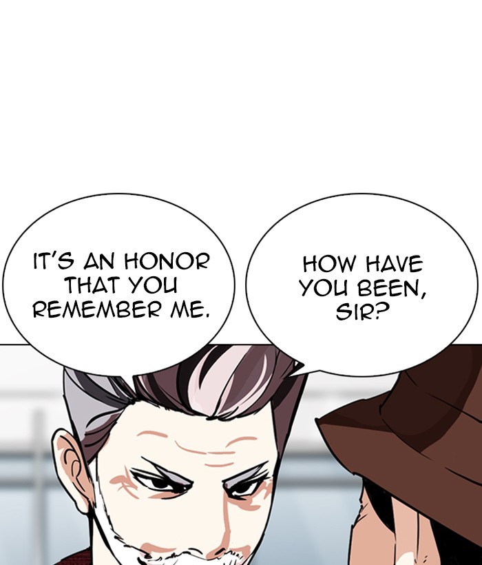 Chapter 262 — Chapter 262 — Page 104