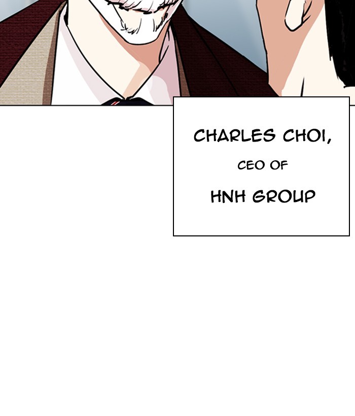 Chapter 262 — Chapter 262 — Page 105