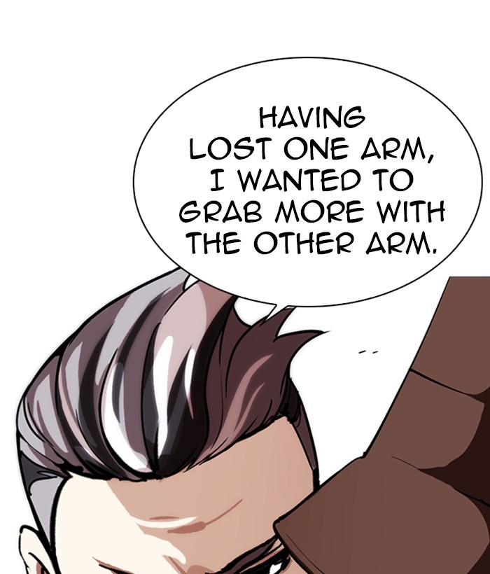 Chapter 262 — Chapter 262 — Page 111