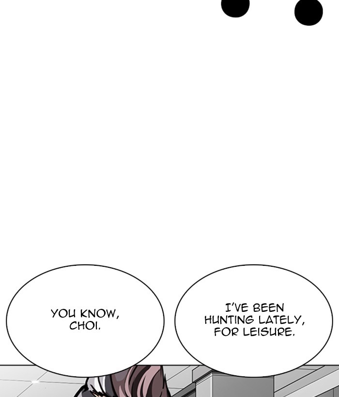 Chapter 262 — Chapter 262 — Page 117
