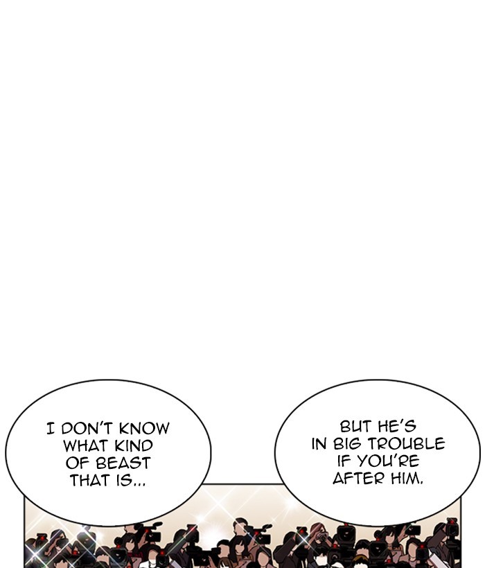 Chapter 262 — Chapter 262 — Page 119