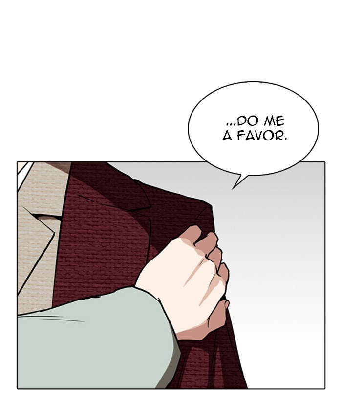 Chapter 262 — Chapter 262 — Page 127
