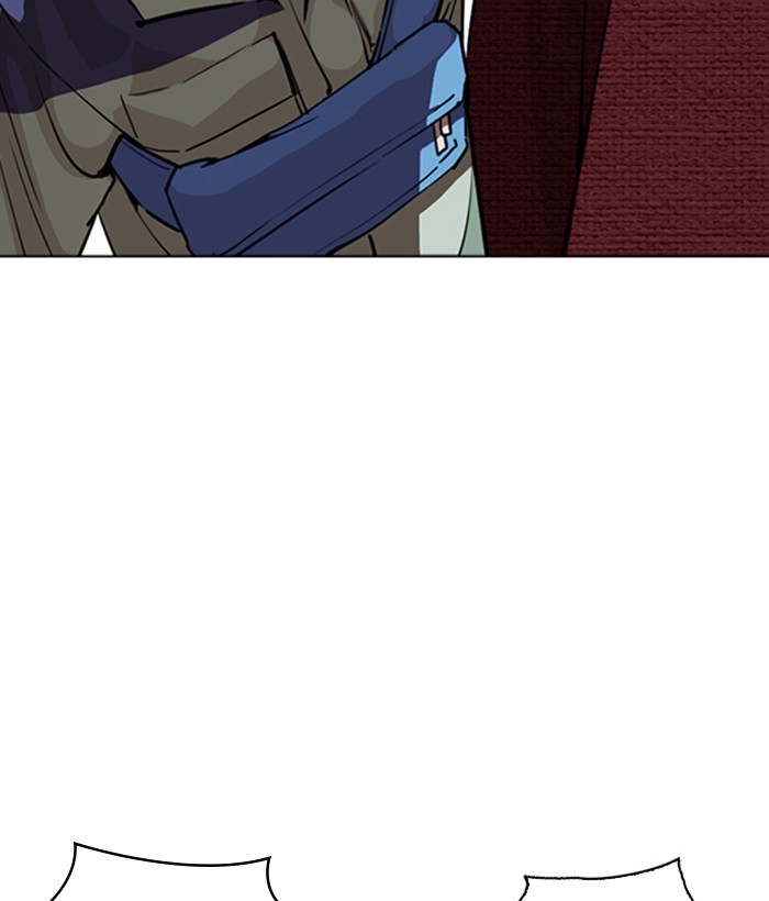 Chapter 262 — Chapter 262 — Page 130