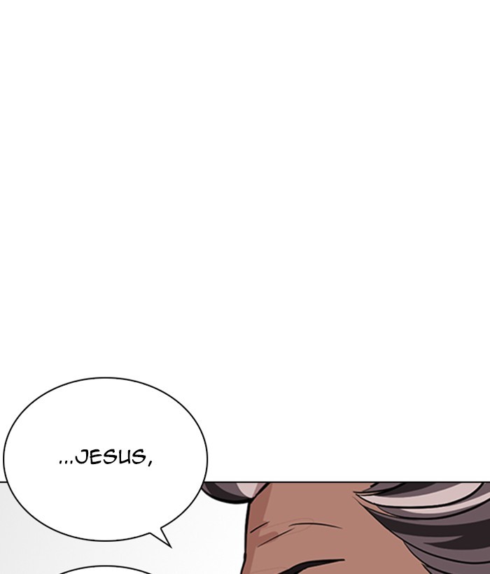 Chapter 262 — Chapter 262 — Page 132