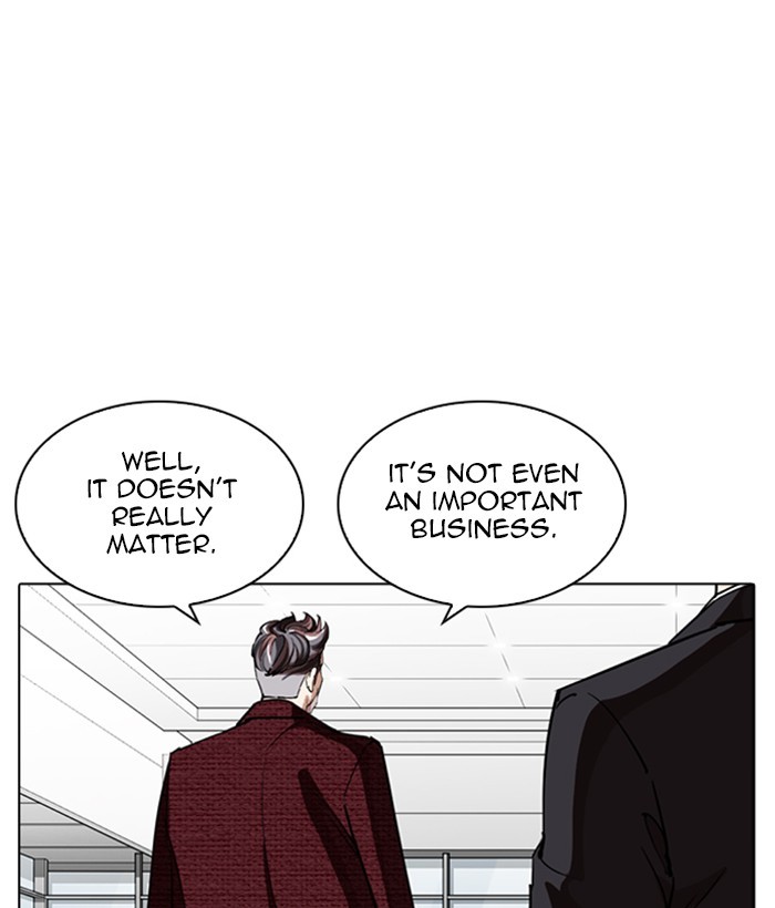 Chapter 262 — Chapter 262 — Page 134