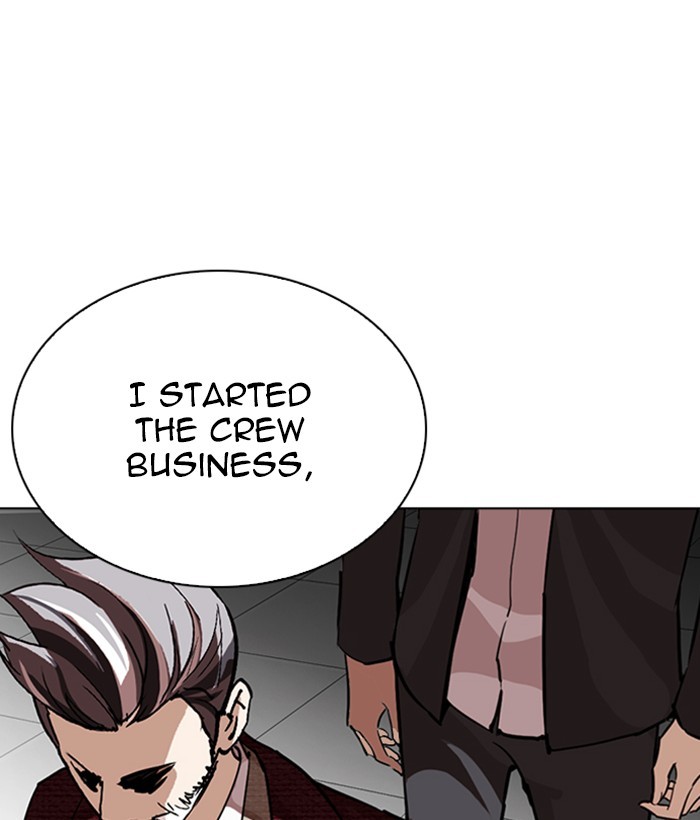 Chapter 262 — Chapter 262 — Page 136