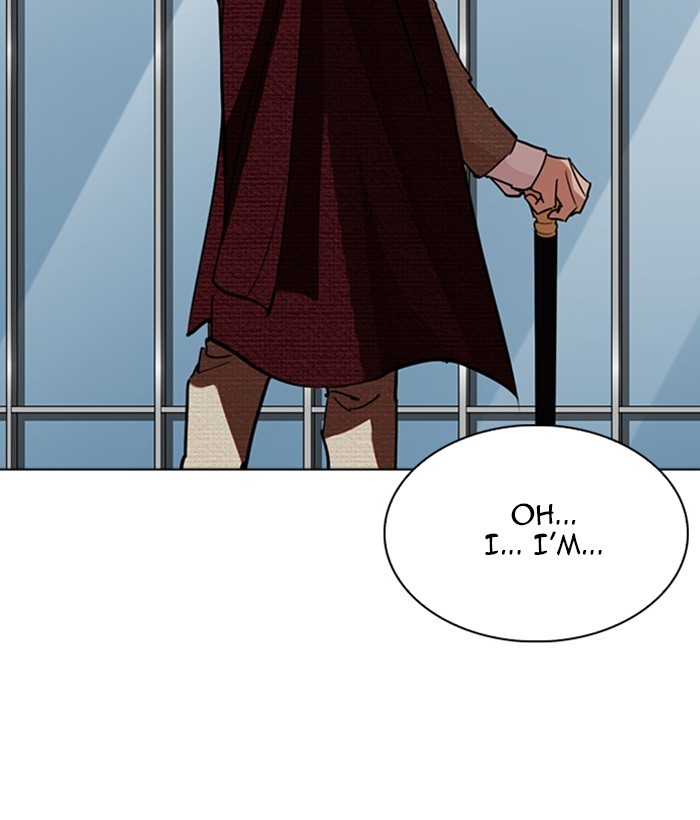 Chapter 262 — Chapter 262 — Page 145